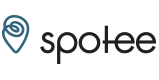 logo-spotee