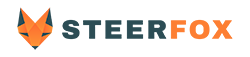 logo-steerfox