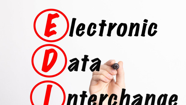 Tout savoir sur l’échange de données informatisé (EDI)